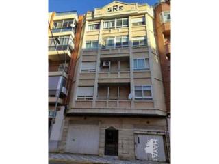 Dúplex en Hospital. Duplex en venta en hospitalparque sur02008