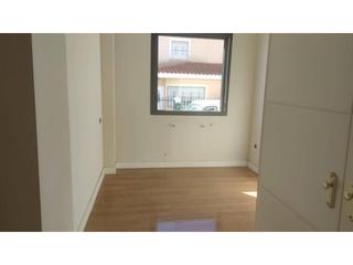 Piso en Roda (La). Piso en venta en la roda