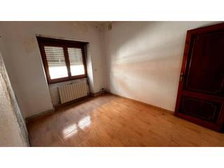Casa a Villarrobledo. Casa en venta en villarrobledo