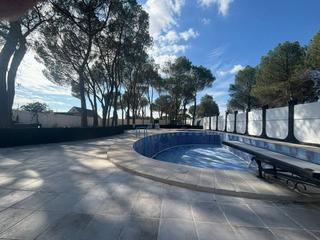 Xalet a Provencio (El). Chalet en venta en el provencio