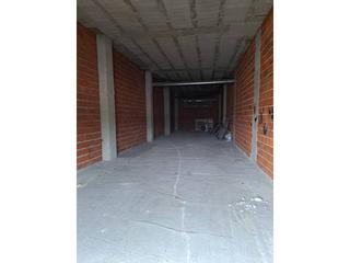 Local Comercial en Imaginalia - Llanos del Águila