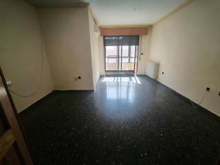 Piso  Cristóbal colón. Piso en rosario