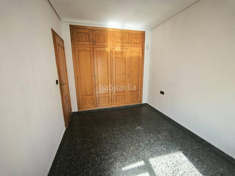 Foto 7bd63638-edf9-4ea6-9298-0b5b0a7ff05d. Pis amb calefacció a Ensanche - Franciscanos Albacete