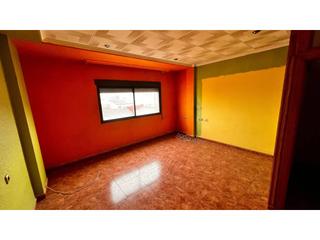 Pis a Almansa. Piso en venta en almansa
