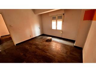 Pis en Almansa. Piso en almansa
