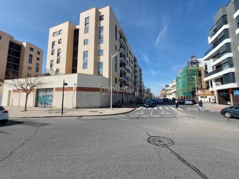 Foto 5af3d91b-8538-4103-8810-5be40f3369d8. Alquiler local comercial local en alquiler en santa cruzsan antonio abadindustria, cañicas02005 en Albacete