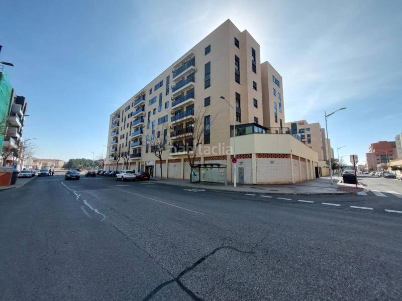 Foto 4040ba8b-a198-4677-bbbf-4b3c0d80c59e. Alquiler local comercial local en alquiler en santa cruzsan antonio abadindustria, cañicas02005 en Albacete