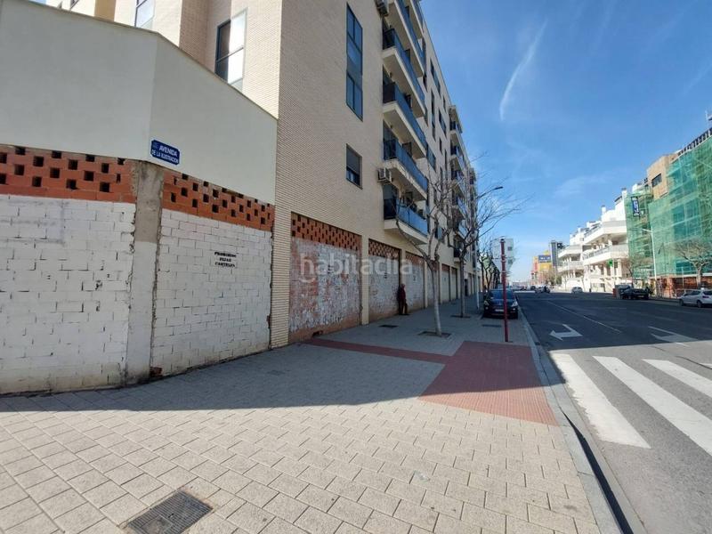 Foto 6ec9a819-b45b-4d1e-80d1-30040b851b9b. Alquiler local comercial local en alquiler en santa cruzsan antonio abadindustria, cañicas02005 en Albacete