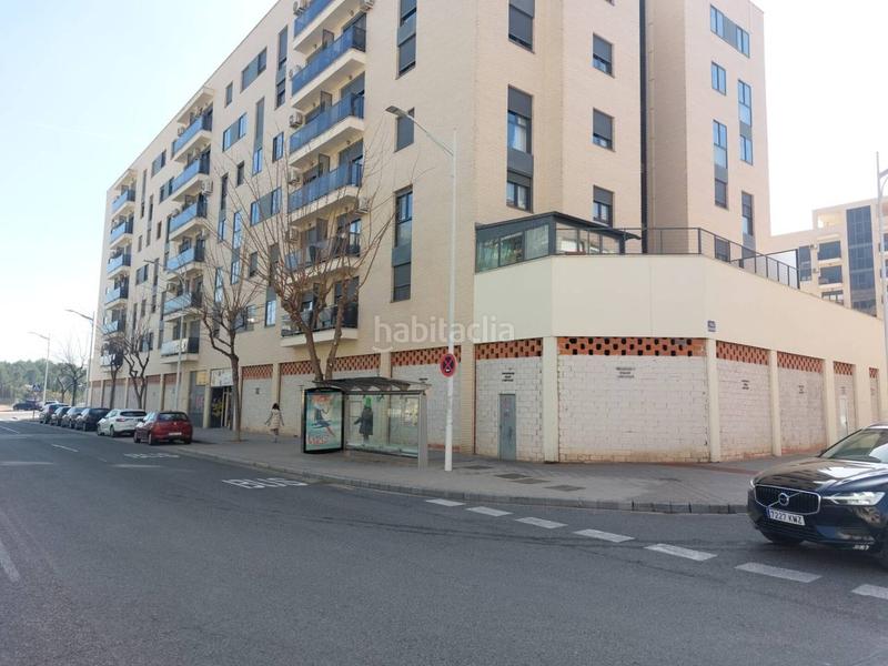 Foto 91cd9b2b-40b9-4c30-821a-b803eff891ef. Alquiler local comercial local en alquiler en santa cruzsan antonio abadindustria, cañicas02005 en Albacete