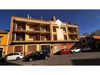 Edificio en Roda (La). Edificio en venta en la roda