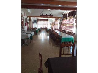 Local Comercial a Hospital