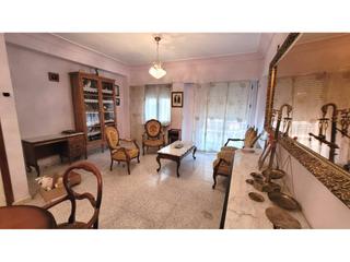 Piso en Centro. Piso en venta en centrovillacerradapajarita02001