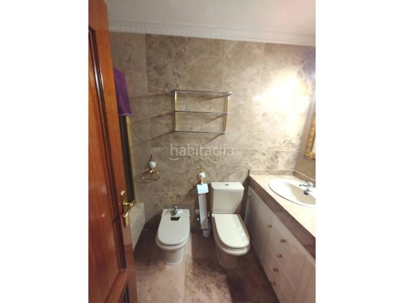 Foto 05b65b9e-f34f-4f5e-8167-79a7f3dc5c74. Piso  en venta en hospitalParque Sur02002 en Parque Sur Albacete