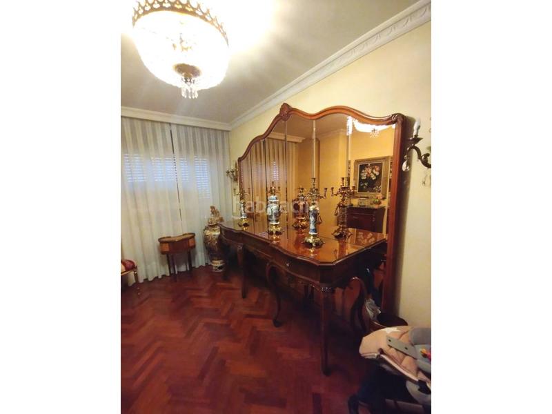 Foto 23a4d1b5-4db2-4eb7-8853-33717eda0724. Piso  en venta en hospitalParque Sur02002 en Parque Sur Albacete