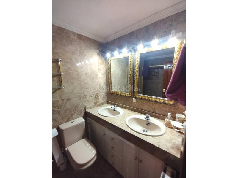 Foto 5b01b5fe-b574-4ddb-9978-a32fd8c678a3. Piso  en venta en hospitalParque Sur02002 en Parque Sur Albacete