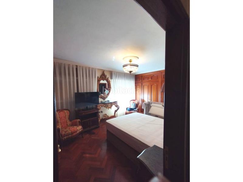 Foto 8d45fadc-43a0-4126-bb76-318b6305045d. Piso  en venta en hospitalParque Sur02002 en Parque Sur Albacete