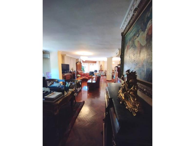 Foto 8ea99e7b-905c-4f26-95ea-c88ea8a5e145. Piso  en venta en hospitalParque Sur02002 en Parque Sur Albacete