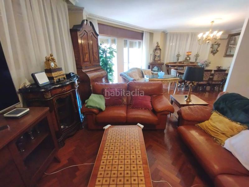 Foto cc3f608f-c7a0-47a3-8b81-b88371ca4a36. Piso  en venta en hospitalParque Sur02002 en Parque Sur Albacete