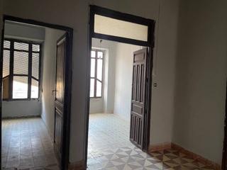 Casa a Tobarra. Casa en venta en tobarra