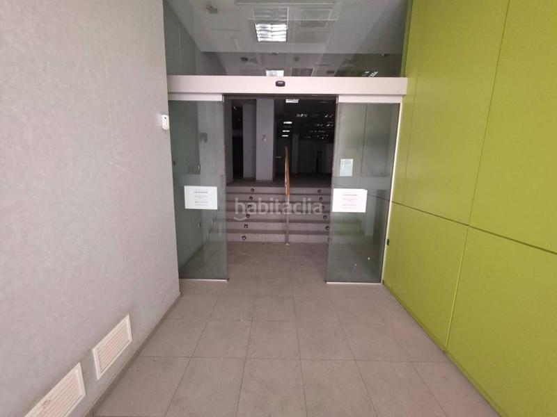 Foto b2dfb01f-47a1-4cff-ba28-c22e093f143d. Alquiler local comercial local en alquiler en Centrovillacerradapajarita02003 en Albacete