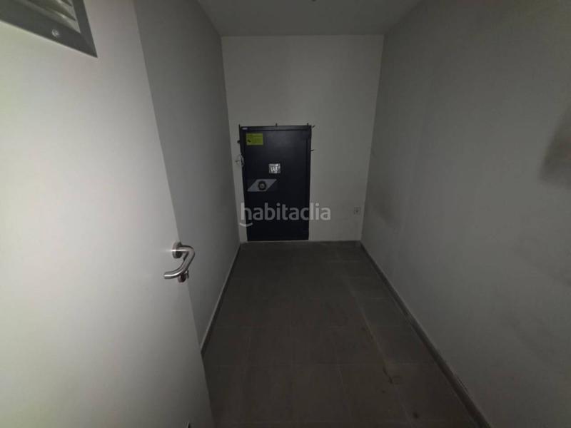 Foto d5e65f95-56b2-450c-aa62-7f58659c583a. Lloguer local comercial a Centro Albacete