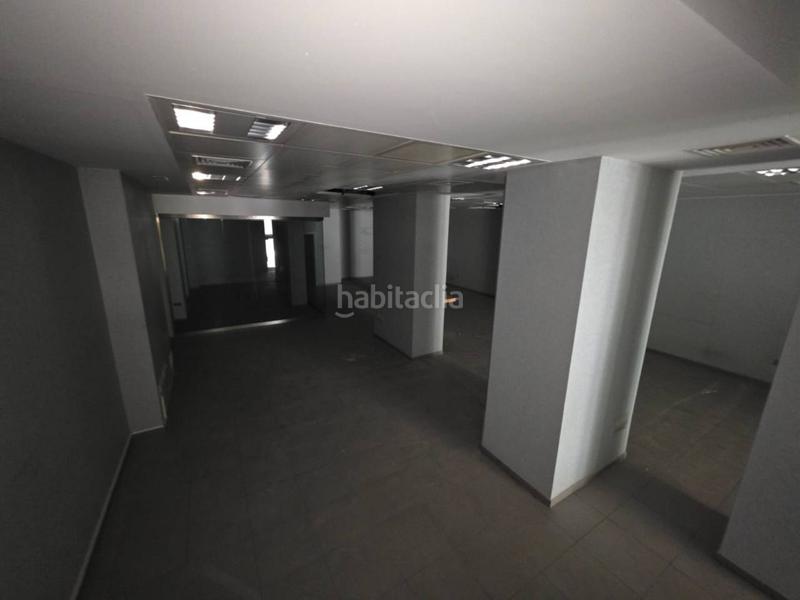 Foto 34afeddc-da27-4f04-b9a7-68b6718eeb92. Rent business premise in Centro Albacete