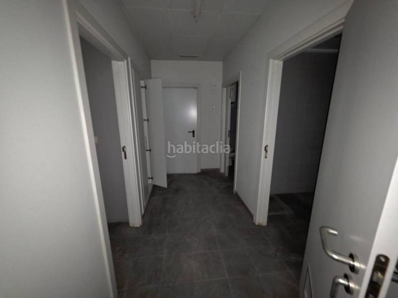 Foto 5d305cc6-68e5-4bb9-b334-88c278cc63f2. Rent business premise in Centro Albacete