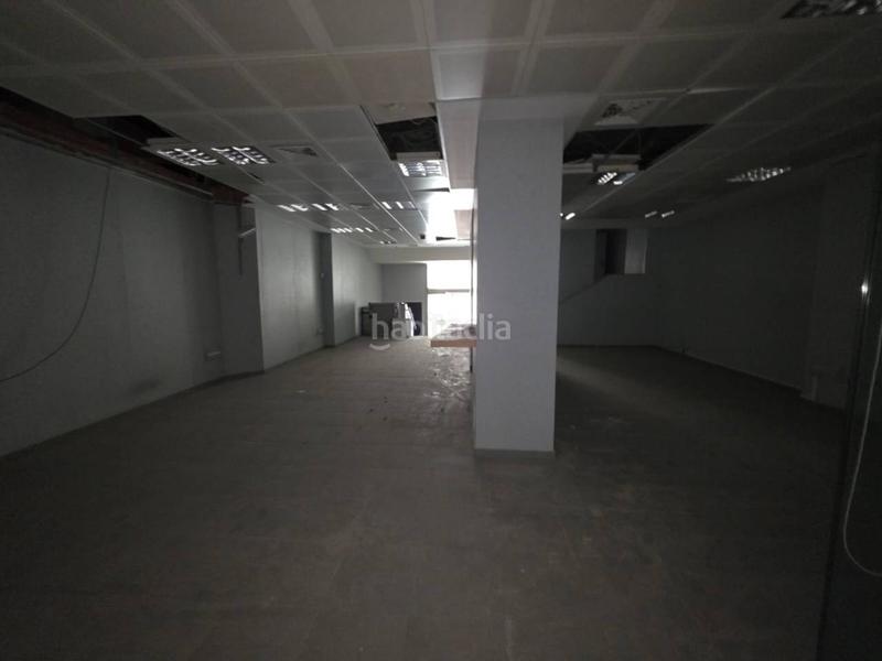 Foto ac52e636-fc81-40be-87f4-0c7e8391374f. Rent business premise in Centro Albacete