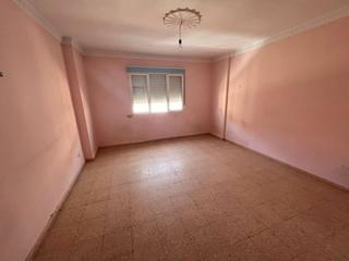 Pis a Villarrobledo. Piso en venta en villarrobledo