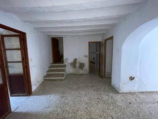 Casa pareada en Alpera. Casa pareada en venta en alpera