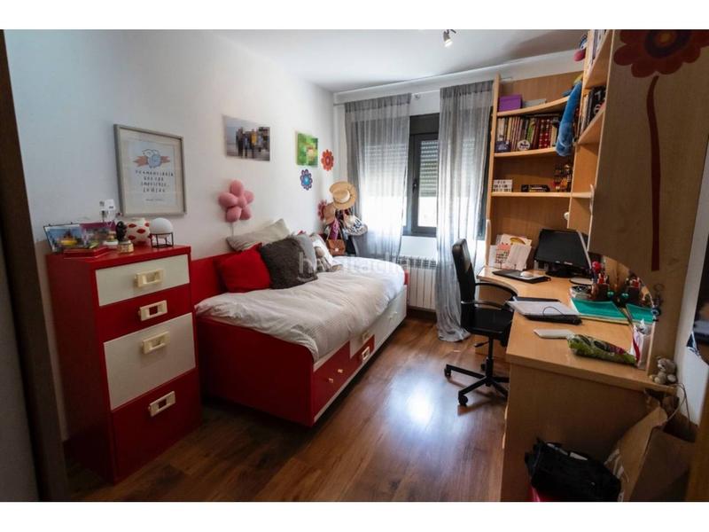 Foto 00b403b4-7ae9-4166-8923-74f4ae37c3f3. Appartamento con riscaldamento parcheggio in Facultad de Medicina Albacete