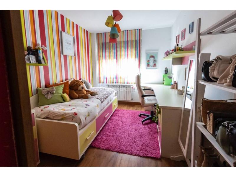 Foto 0a160964-c537-4647-8b8e-81c1ca4230a6. Appartamento con riscaldamento parcheggio in Facultad de Medicina Albacete