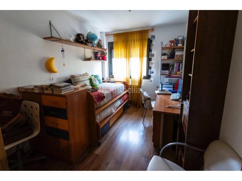 Foto 106dc506-b649-4d7c-9d84-9cf4329a44d2. Appartamento con riscaldamento parcheggio in Facultad de Medicina Albacete