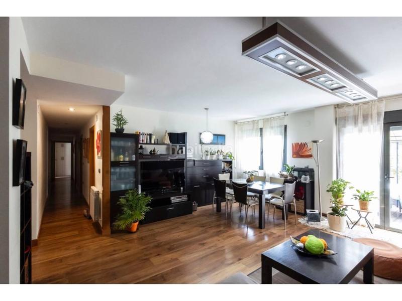 Foto 38b71914-e448-401f-b2a6-26e93e93b36f. Appartamento con riscaldamento parcheggio in Facultad de Medicina Albacete