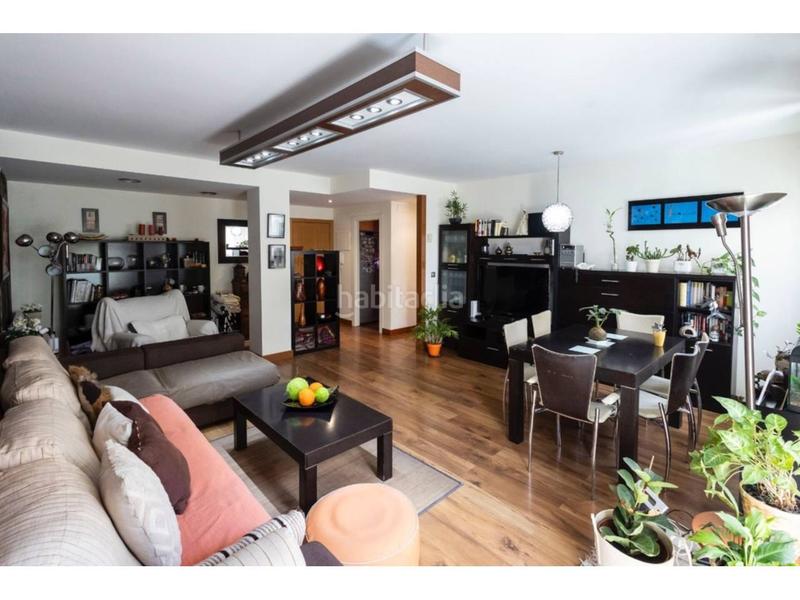 Foto 3927a8cd-c7c6-4b06-97c7-29617fa80b88. Appartamento con riscaldamento parcheggio in Facultad de Medicina Albacete