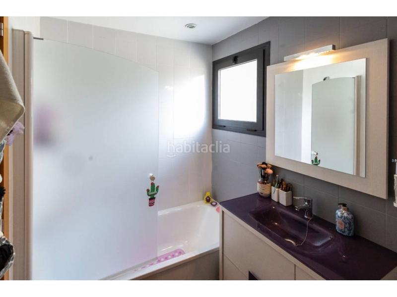 Foto 43924531-1ffc-497d-ae39-51703522bff4. Appartamento con riscaldamento parcheggio in Facultad de Medicina Albacete