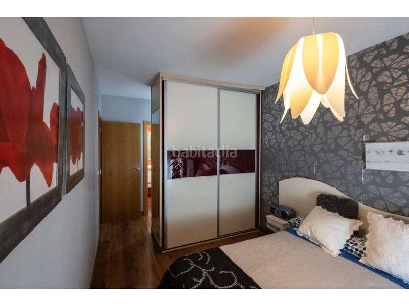 Foto 637bbc1e-e36f-4c82-a857-4024f815026b. Appartamento con riscaldamento parcheggio in Facultad de Medicina Albacete