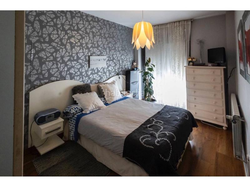 Foto 637fe247-268b-4517-8805-a6e574a62446. Appartamento con riscaldamento parcheggio in Facultad de Medicina Albacete