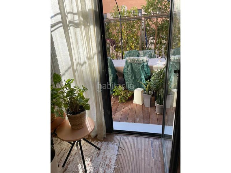 Foto 8b305f50-441d-4a68-b7e2-3bb49299df4d. Appartamento con riscaldamento parcheggio in Facultad de Medicina Albacete