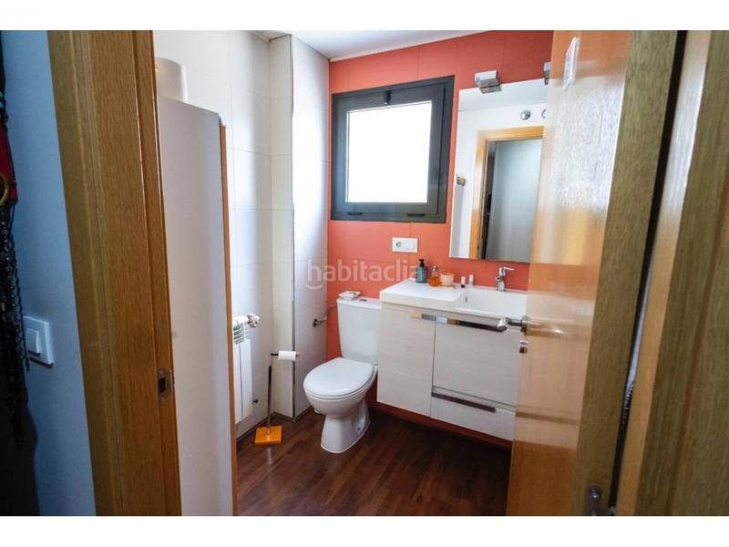Foto a33c092d-a840-45ac-82c3-b1dde646561f. Appartamento con riscaldamento parcheggio in Facultad de Medicina Albacete