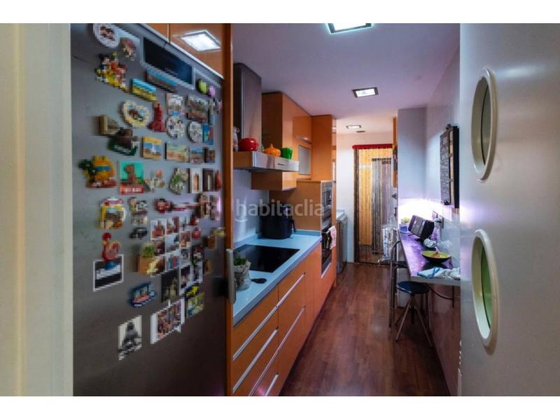 Foto d6f54ce5-eb78-41ea-a041-b93351290727. Appartamento con riscaldamento parcheggio in Facultad de Medicina Albacete