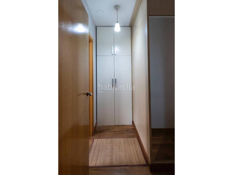 Foto dfa95636-29e5-43d4-882c-f5a9737e5a95. Appartamento con riscaldamento parcheggio in Facultad de Medicina Albacete