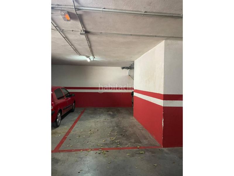 Foto f4c75f3e-c94a-4a41-9666-726c4341dff1. Appartamento con riscaldamento parcheggio in Facultad de Medicina Albacete