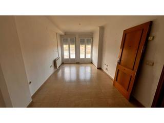 Apartamento en Villarrobledo. Apartamento seminuevo en villarrobledo