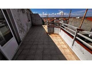 Pis a Villarrobledo. Piso en venta en villarrobledo