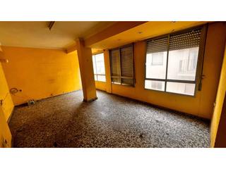 Pis a Almansa. Piso en venta en almansa