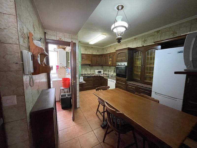 Foto 1a6702a9-dbae-477d-991e-42d748d894d1. Piso  en venta en Centrovillacerradapajarita02002 en Albacete