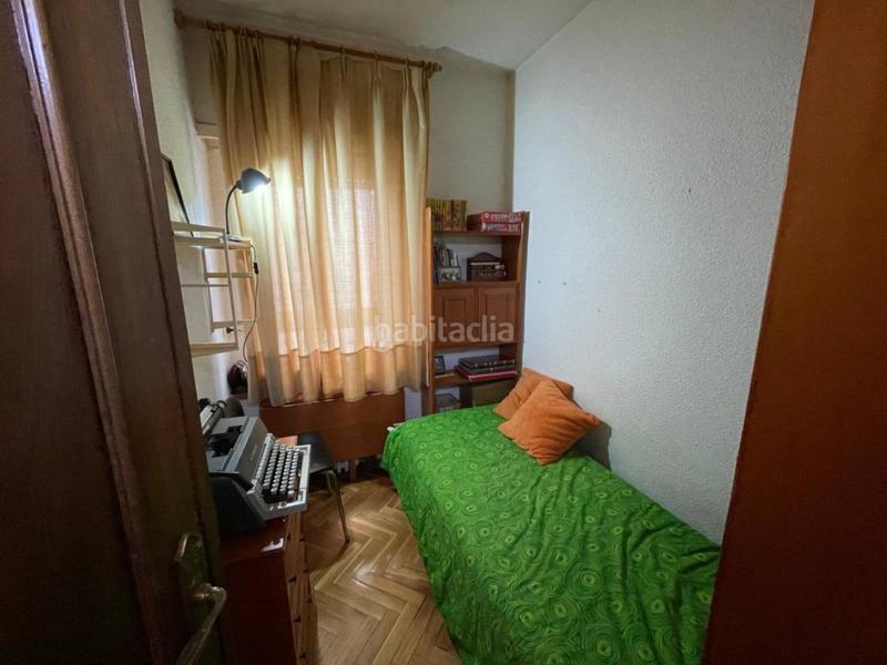 Foto 25b020f5-0321-446a-8346-8d949acd0048. Piso  en venta en Centrovillacerradapajarita02002 en Albacete