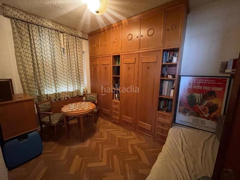 Foto 301e1b15-7b3b-49c1-99e2-f8997c6bef31. Piso  en venta en Centrovillacerradapajarita02002 en Albacete
