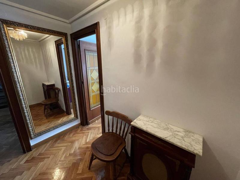 Foto 4831b85f-2ba7-45d6-97ff-aaca348fc8b1. Piso  en venta en Centrovillacerradapajarita02002 en Albacete